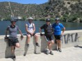 /album/picadas-villa-del-parado-via-verde-del-alberche/img-0521-jpg/