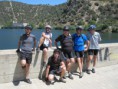 /album/picadas-villa-del-parado-via-verde-del-alberche/img-0522-jpg/