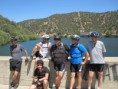 /album/picadas-villa-del-parado-via-verde-del-alberche/img-0523-jpg/