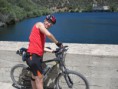 /album/picadas-villa-del-parado-via-verde-del-alberche/img-0524-jpg/