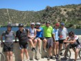 /album/picadas-villa-del-parado-via-verde-del-alberche/img-0526-jpg/