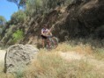 /album/picadas-villa-del-parado-via-verde-del-alberche/img-0529-jpg/
