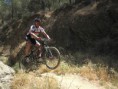 /album/picadas-villa-del-parado-via-verde-del-alberche/img-0530-jpg/